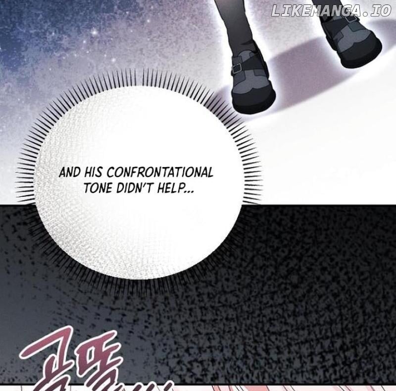 Chapter 27 - Image 33