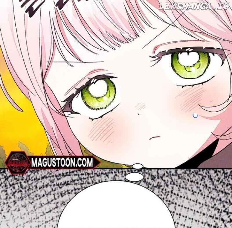 Chapter 27 - Image 34