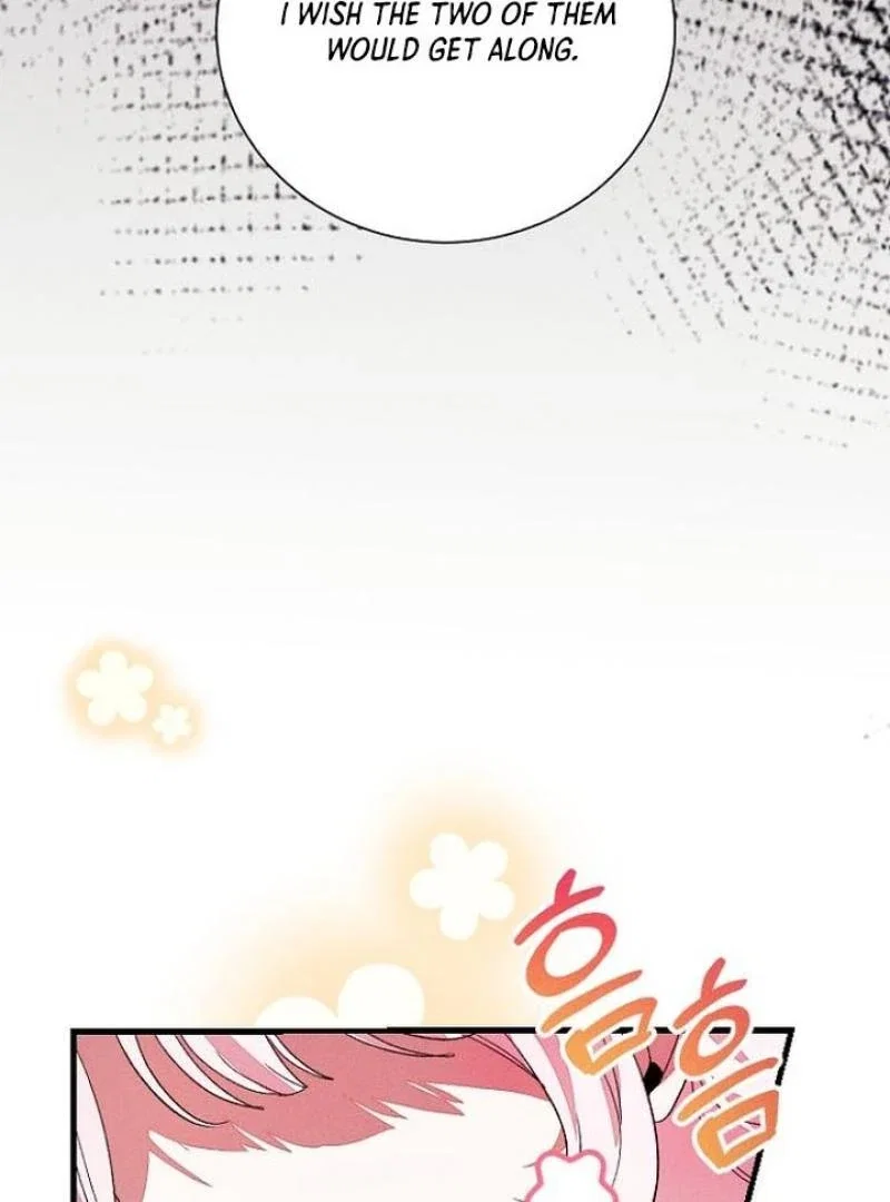 Chapter 27 - Image 35