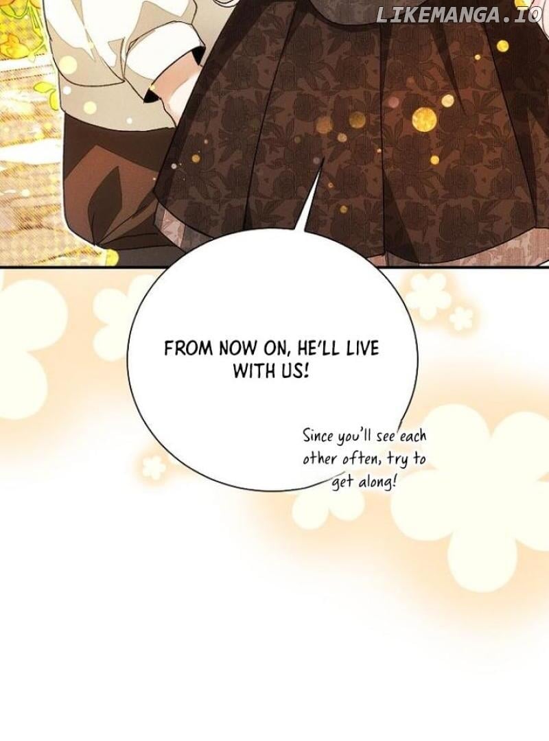 Chapter 27 - Image 38