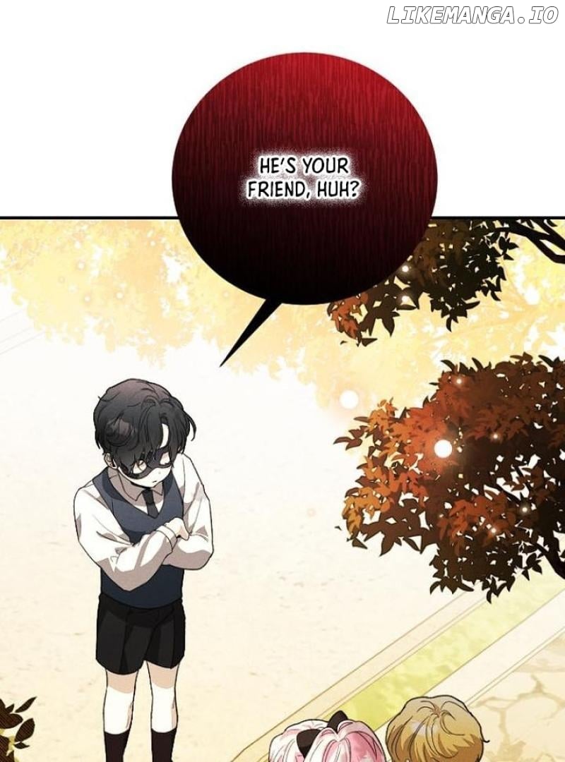 Chapter 27 - Image 39
