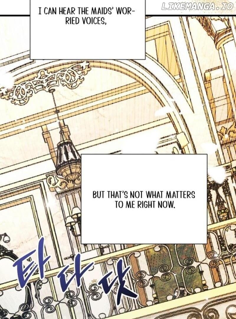 Chapter 27 - Image 4