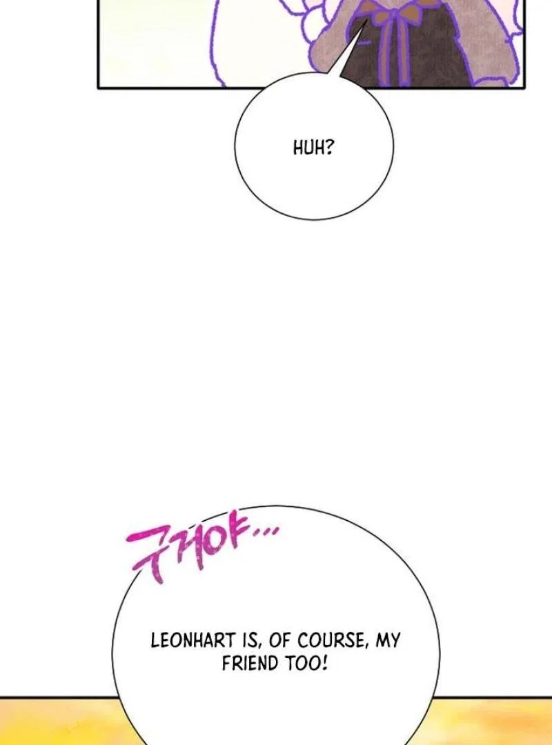 Chapter 27 - Image 45