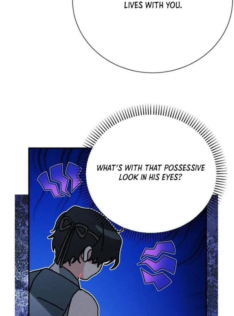 Chapter 27 - Image 53
