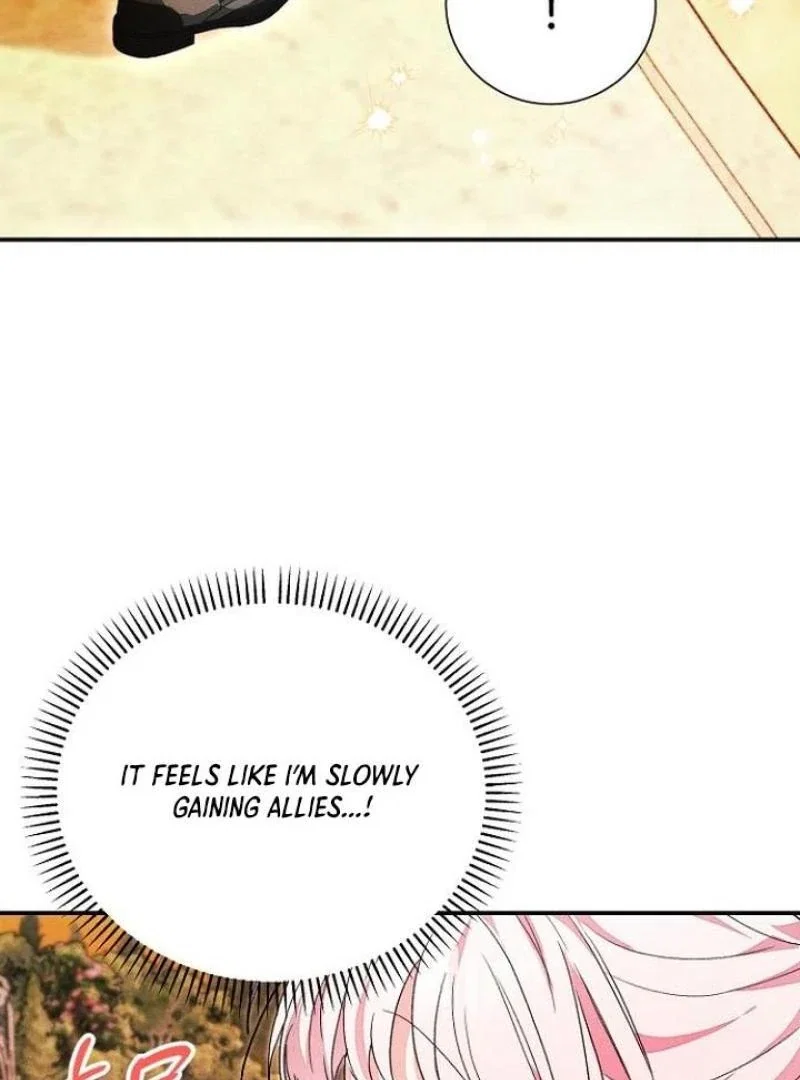 Chapter 27 - Image 61