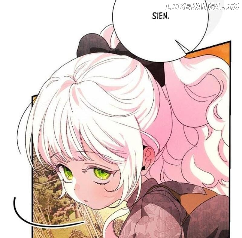 Chapter 27 - Image 68