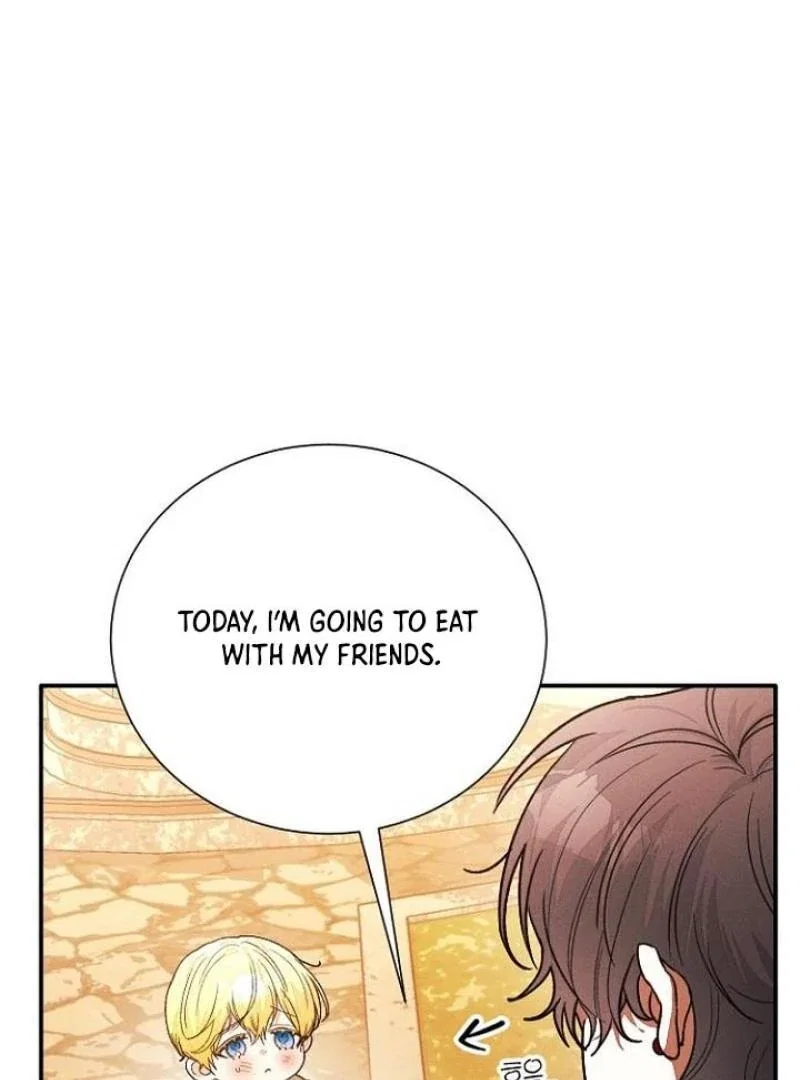 Chapter 27 - Image 78