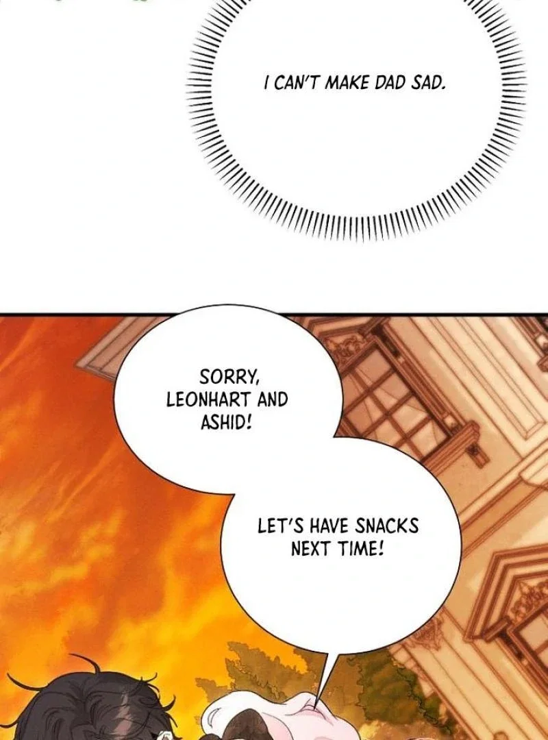Chapter 27 - Image 86