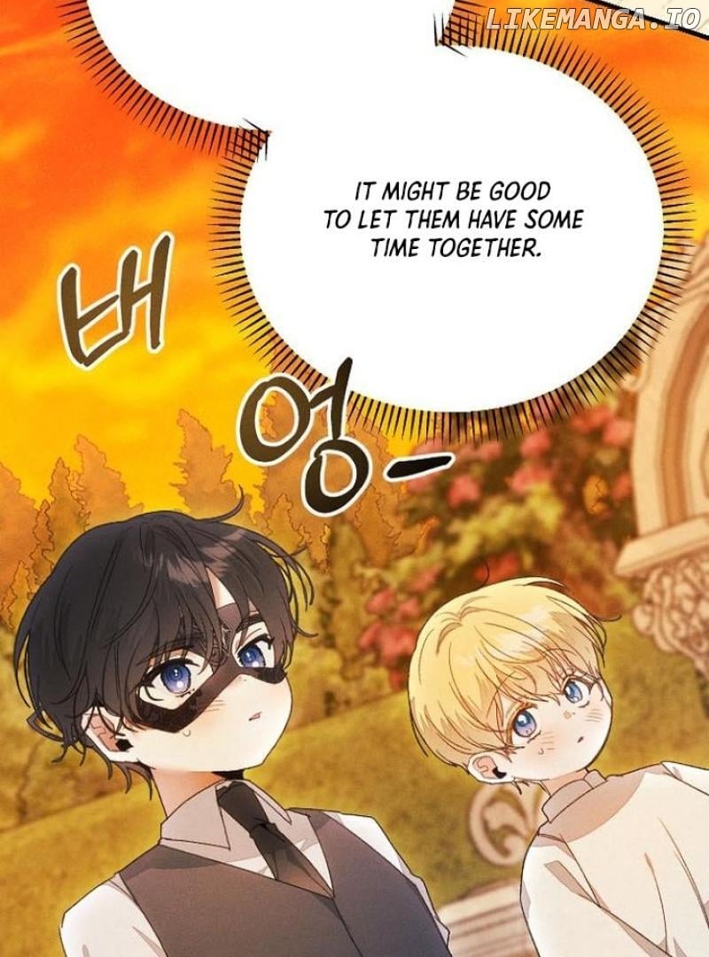 Chapter 27 - Image 88