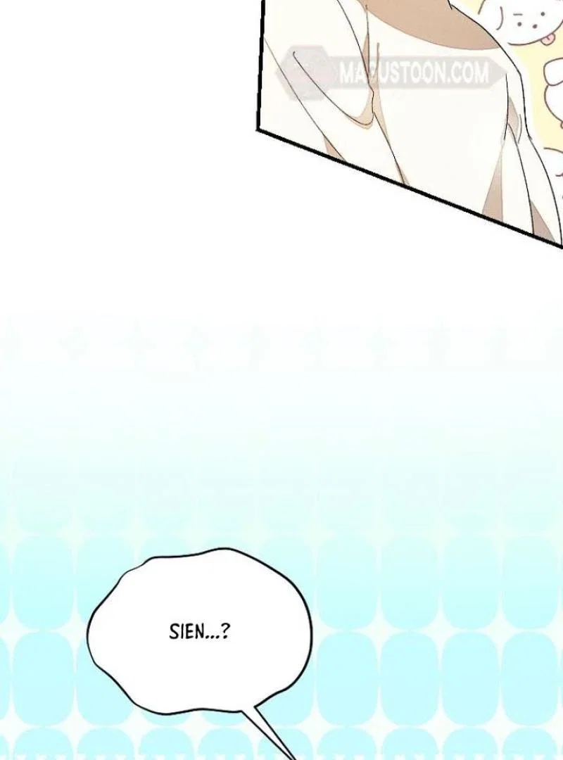 Chapter 27 - Image 9