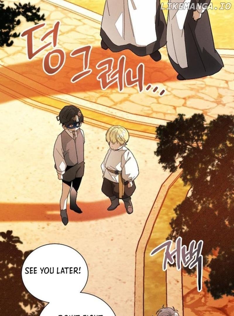 Chapter 27 - Image 90