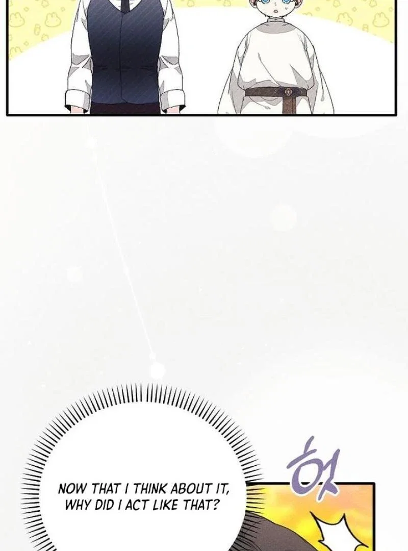 Chapter 27 - Image 93