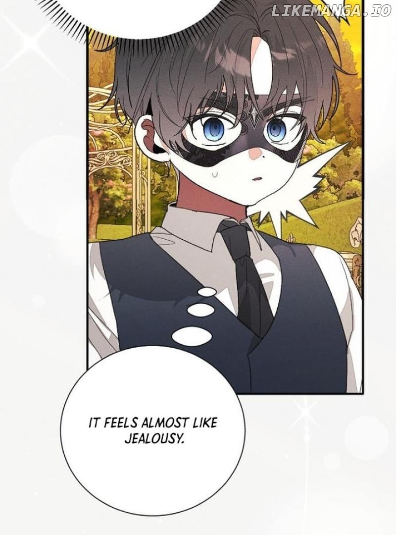 Chapter 27 - Image 94