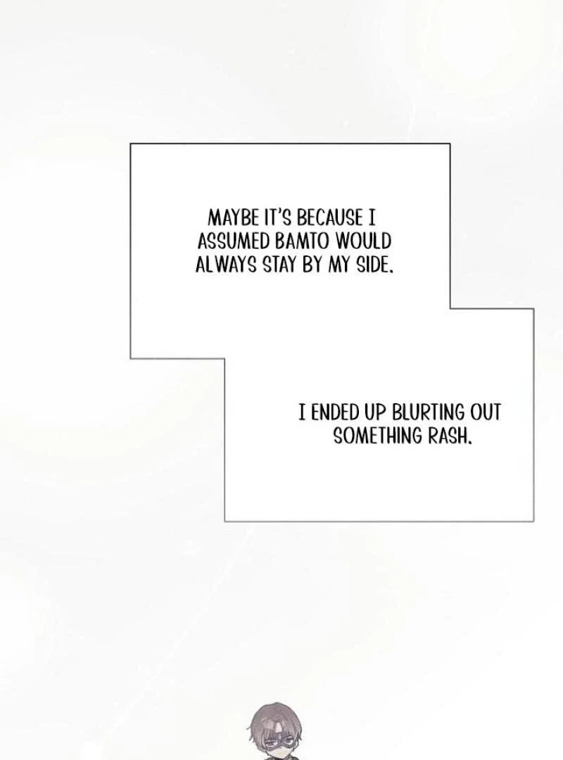Chapter 27 - Image 95