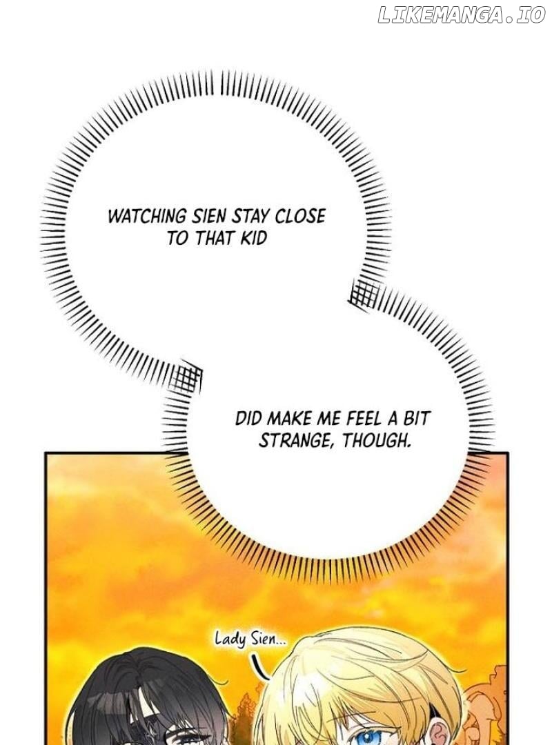 Chapter 27 - Image 97