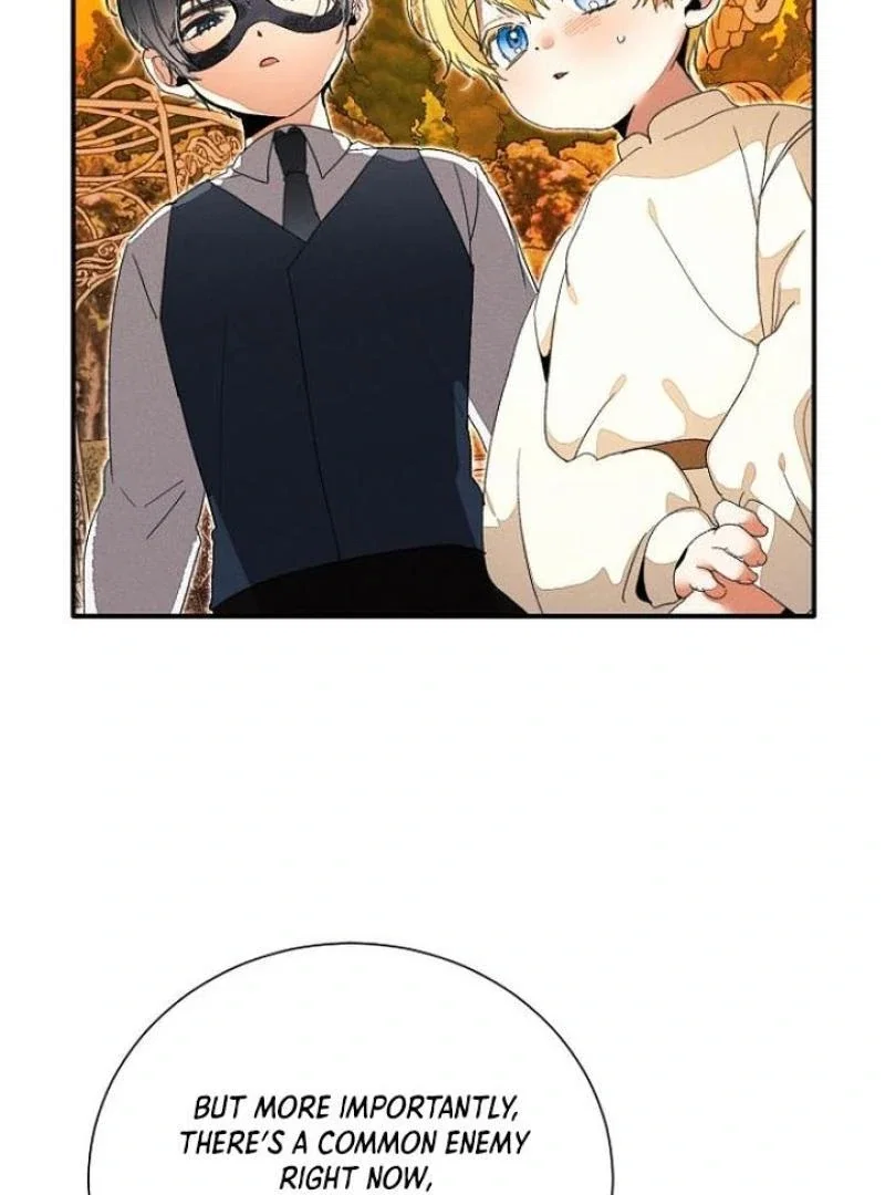 Chapter 27 - Image 98