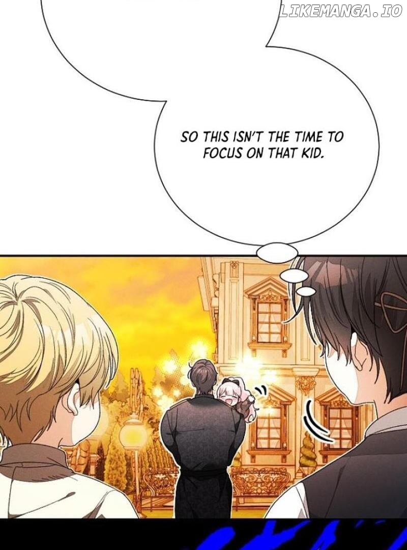 Chapter 27 - Image 99