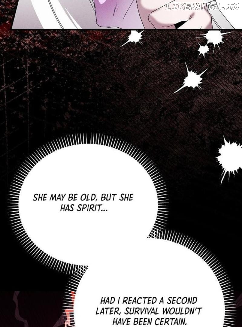 Chapter 28 - Image 103