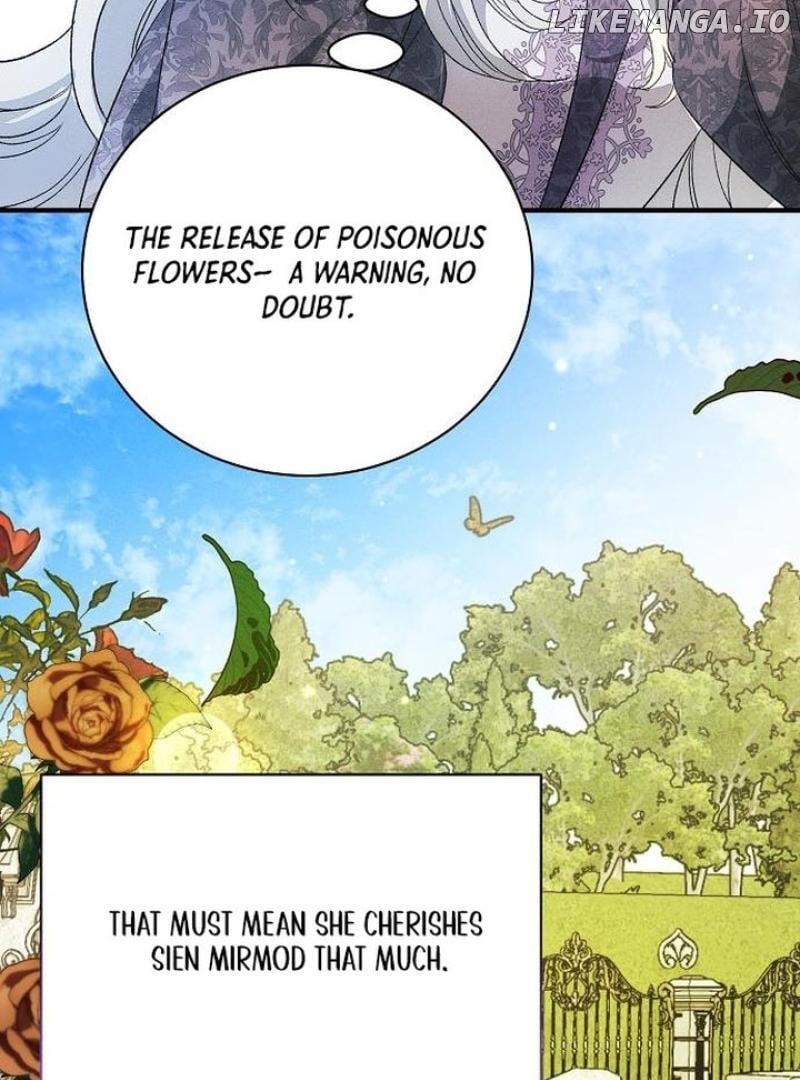 Chapter 28 - Image 105