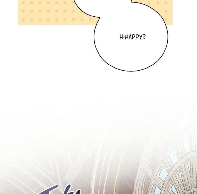 Chapter 28 - Image 119