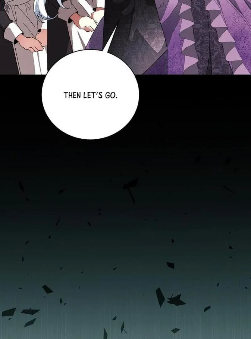 Chapter 28 - Image 121