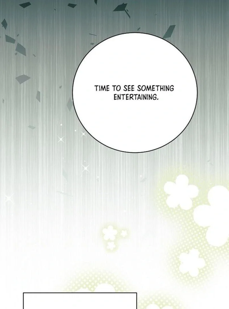 Chapter 28 - Image 122