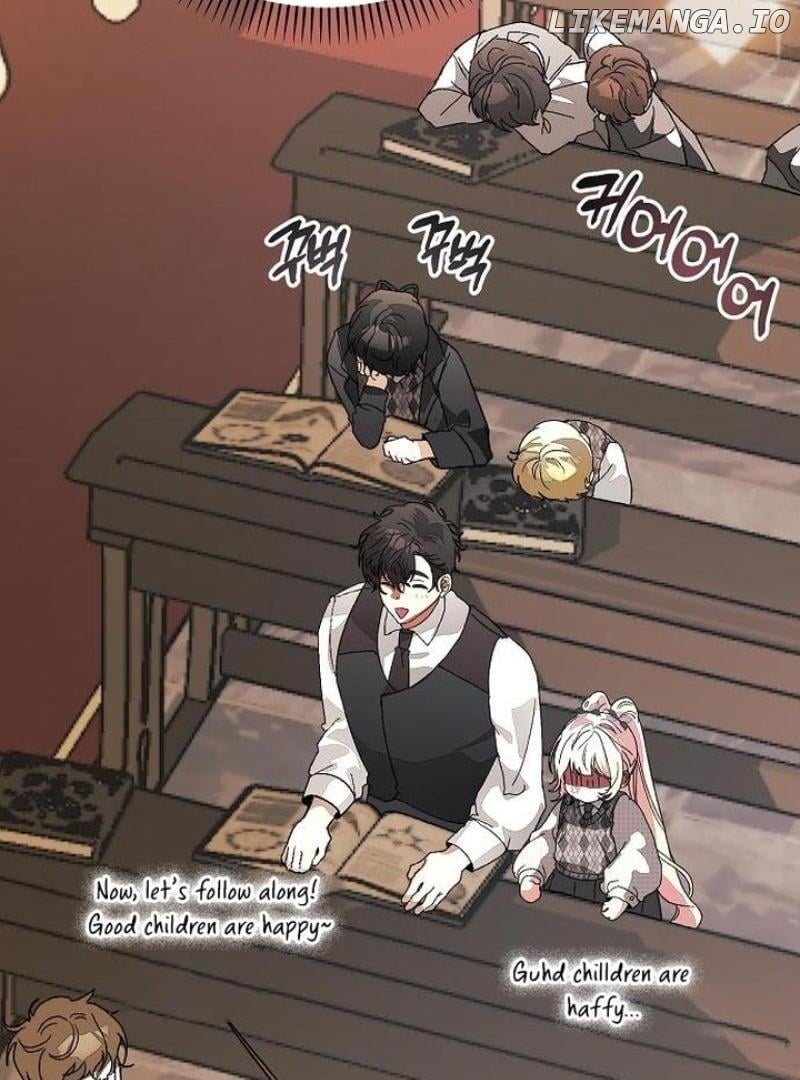 Chapter 28 - Image 125
