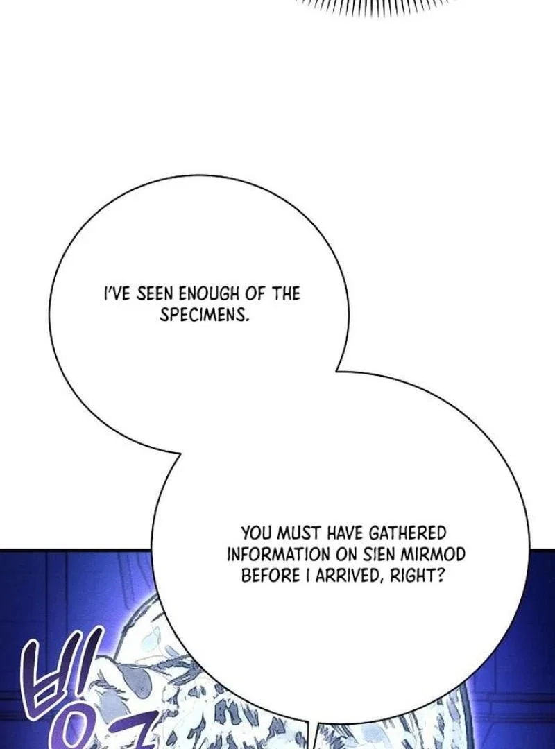 Chapter 28 - Image 14