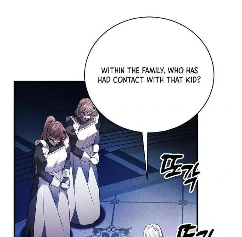Chapter 28 - Image 17