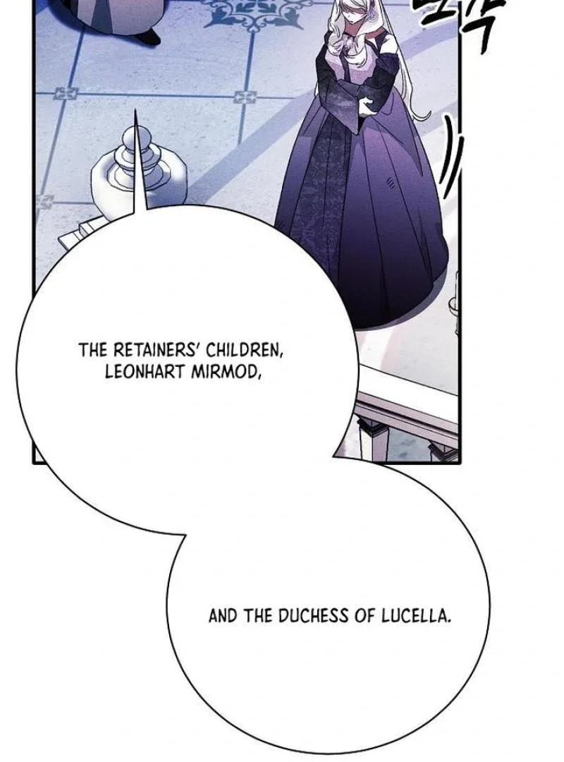 Chapter 28 - Image 18