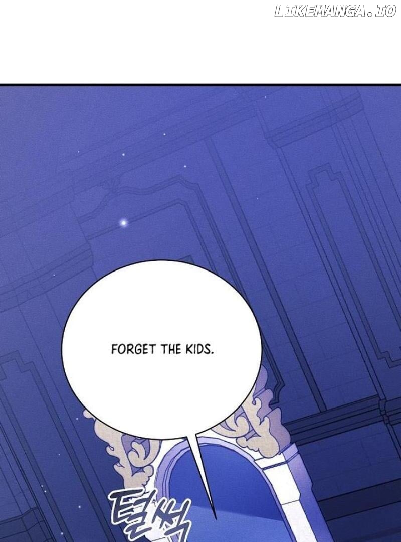 Chapter 28 - Image 19