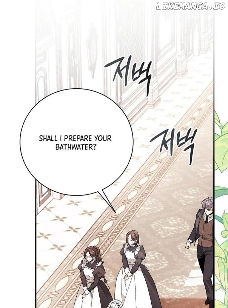 Chapter 28 - Image 2