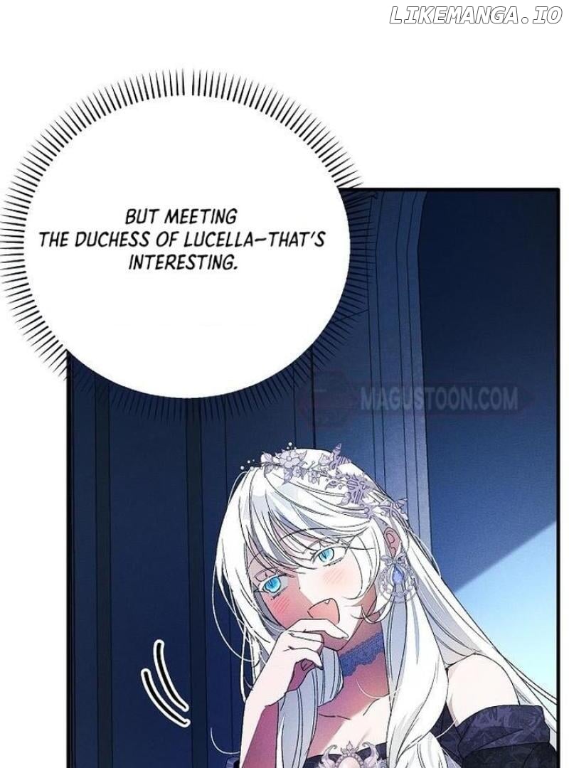 Chapter 28 - Image 23