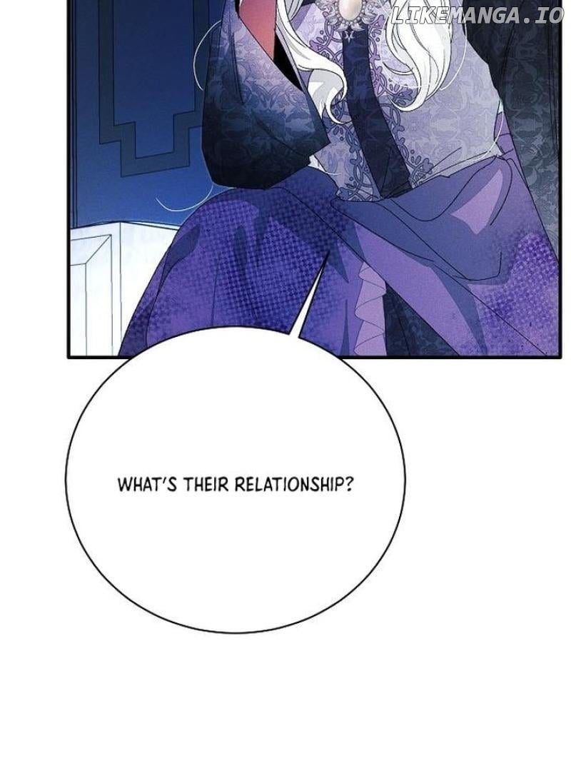 Chapter 28 - Image 24