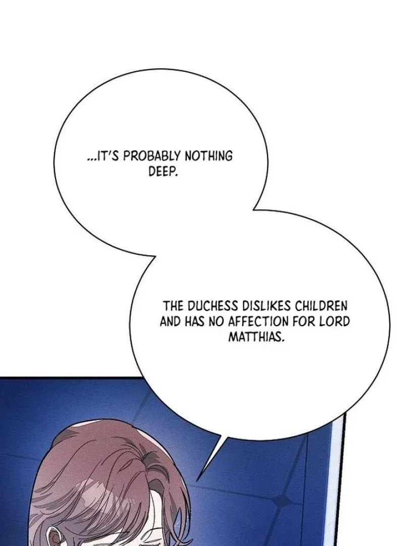 Chapter 28 - Image 25