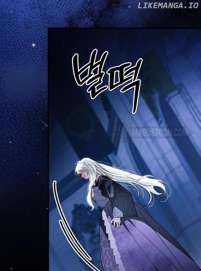 Chapter 28 - Image 29