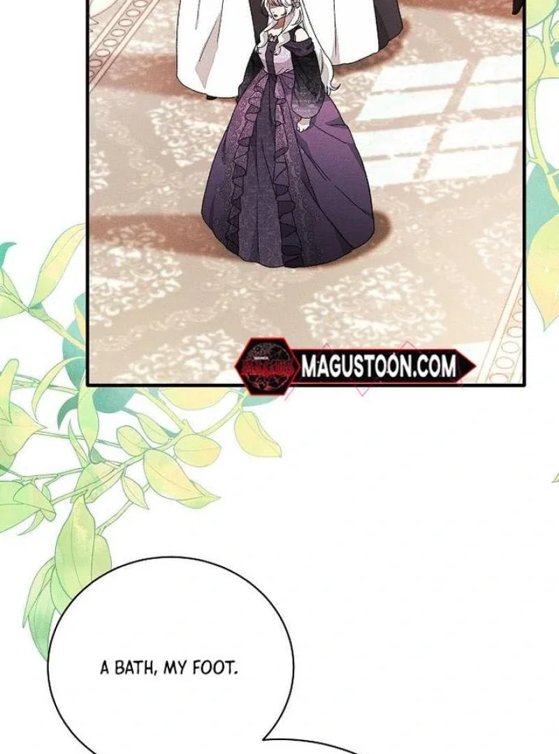 Chapter 28 - Image 3