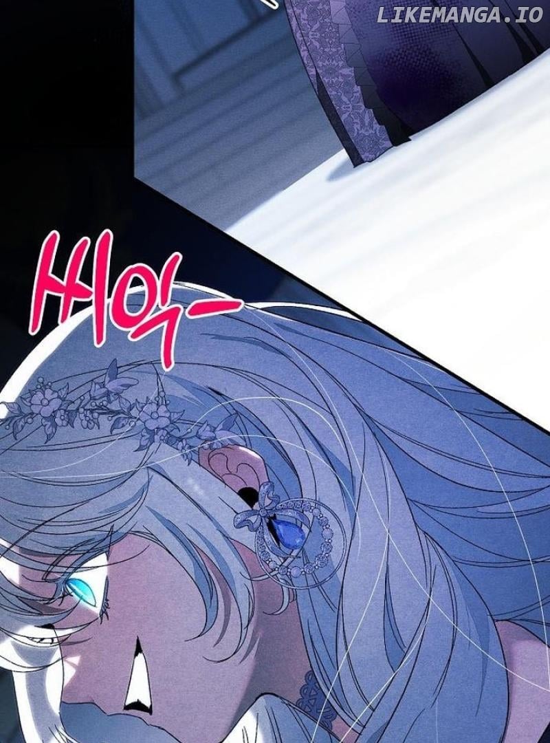Chapter 28 - Image 30