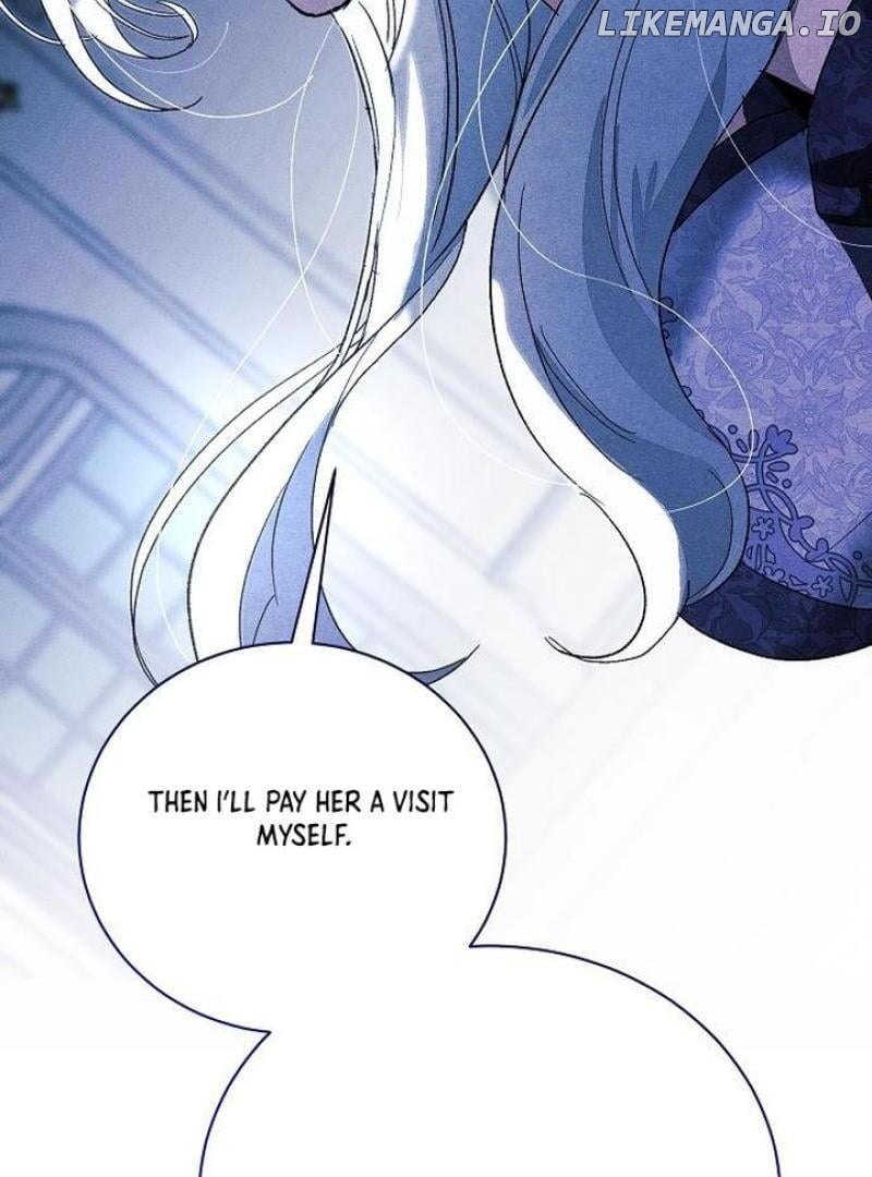 Chapter 28 - Image 31