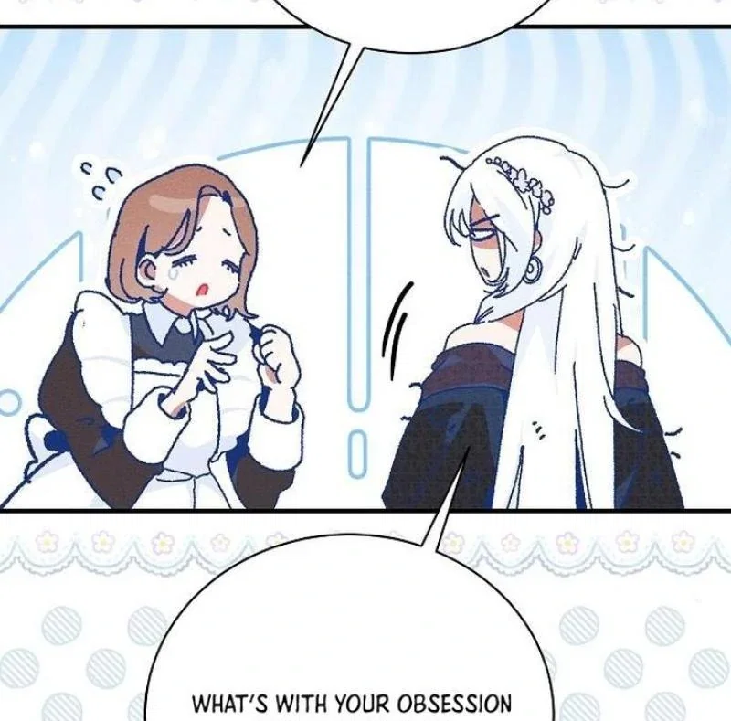 Chapter 28 - Image 33