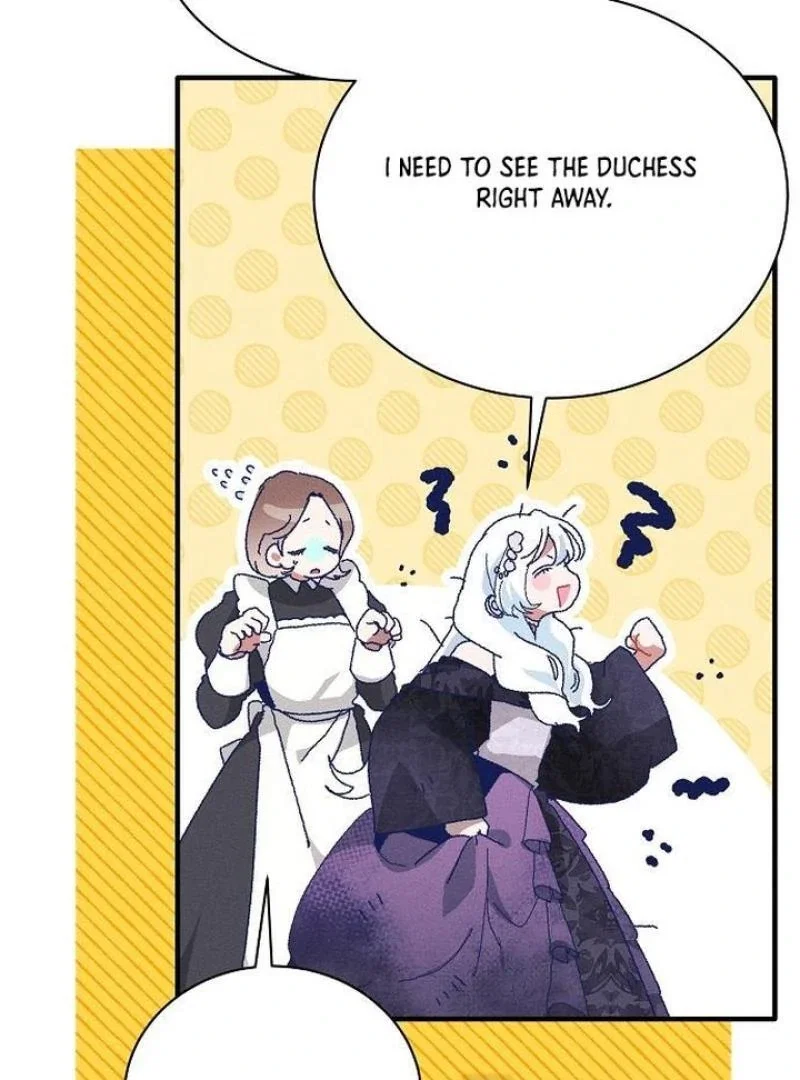 Chapter 28 - Image 35