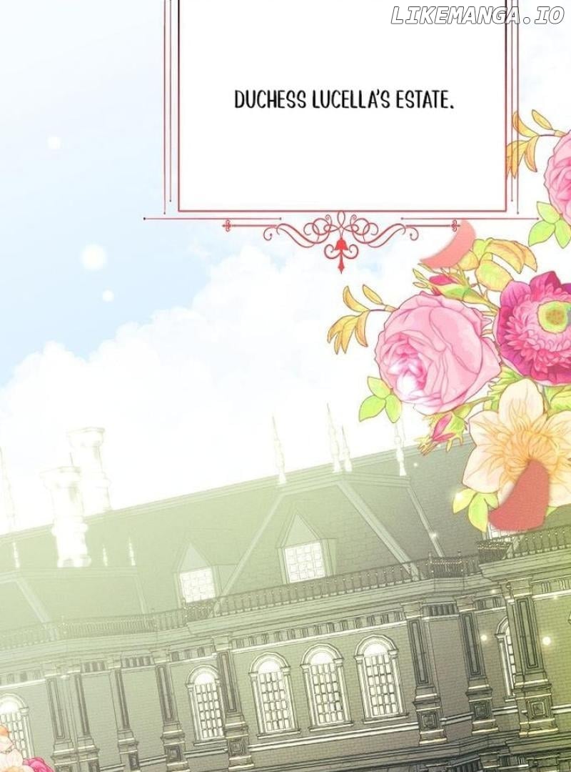 Chapter 28 - Image 39