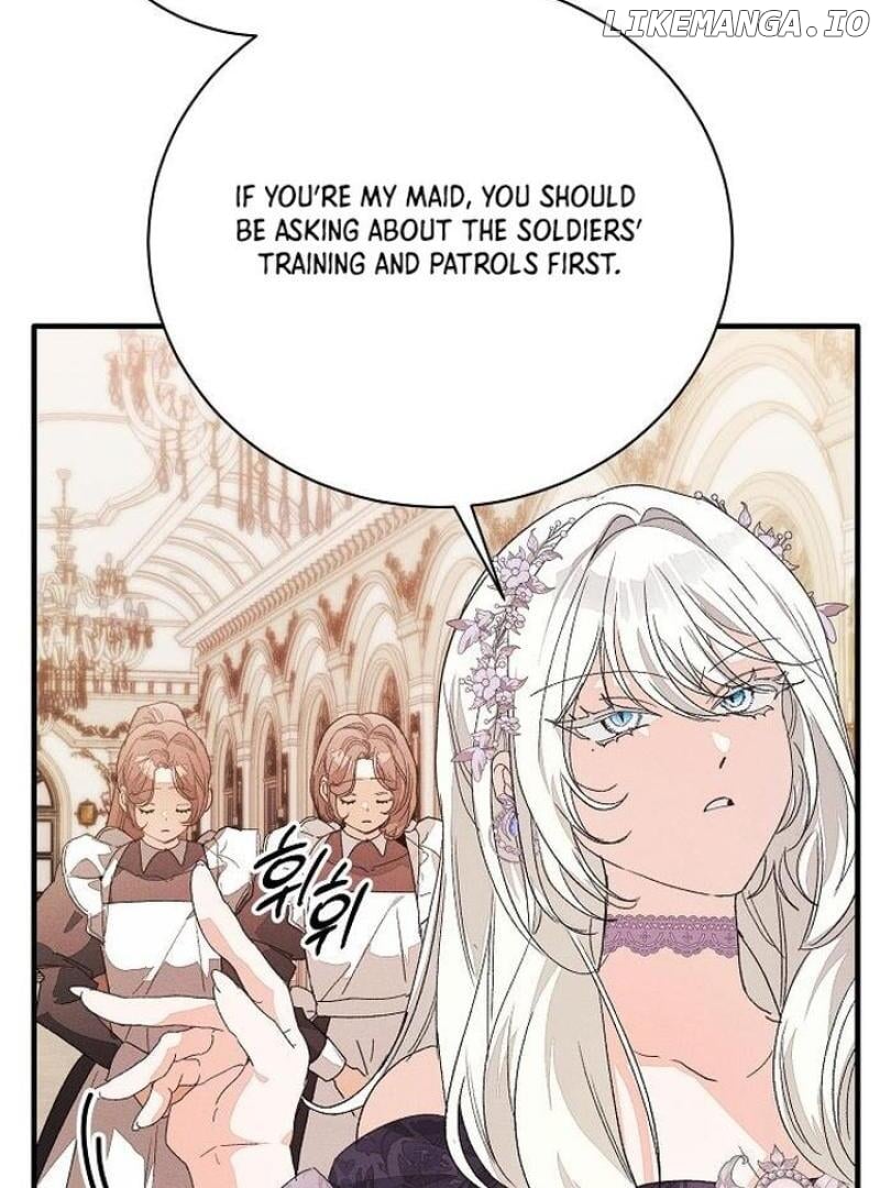 Chapter 28 - Image 4