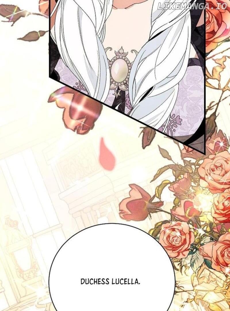 Chapter 28 - Image 44