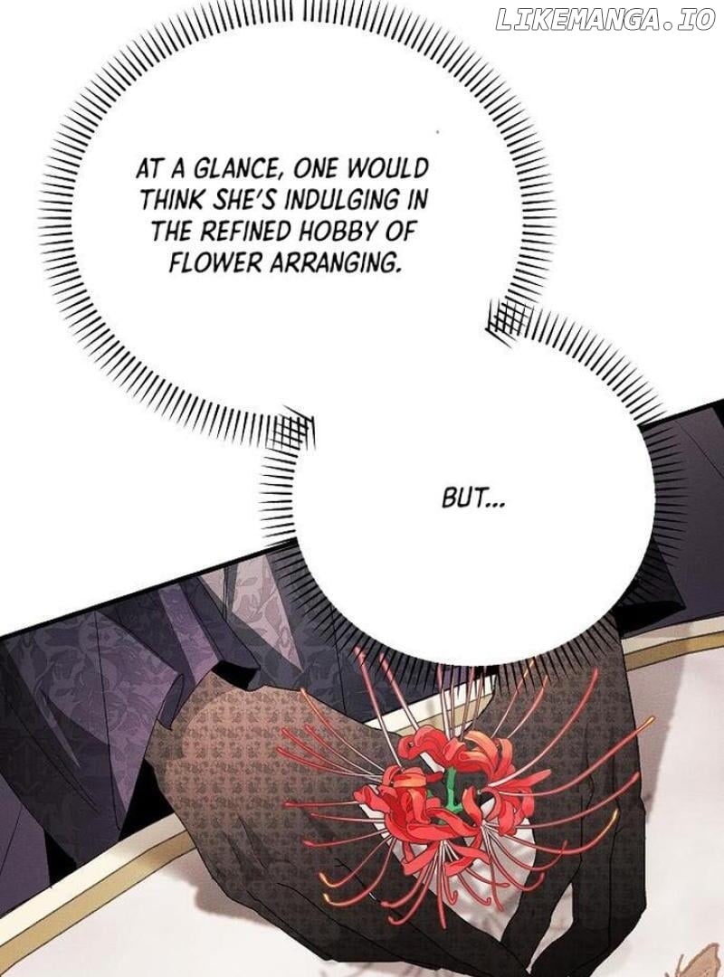 Chapter 28 - Image 48
