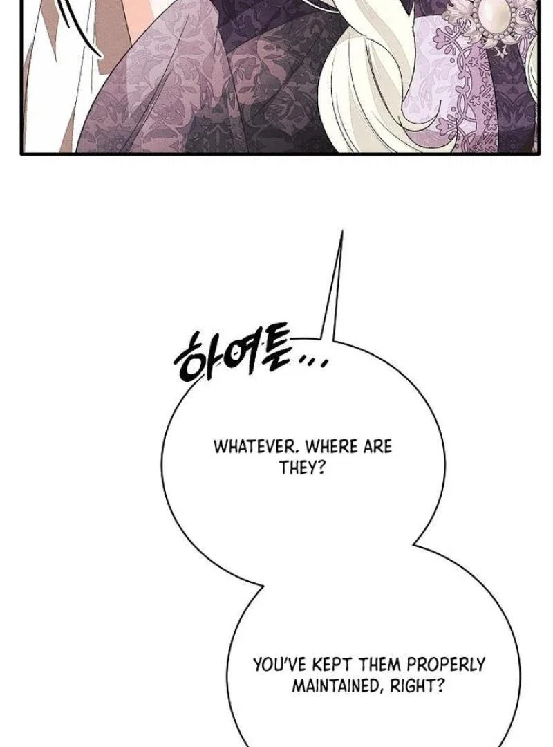 Chapter 28 - Image 5