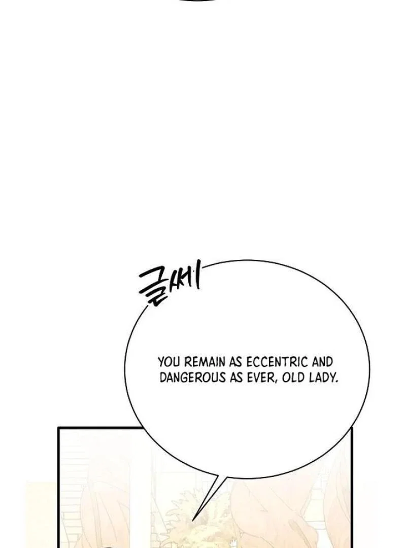 Chapter 28 - Image 53