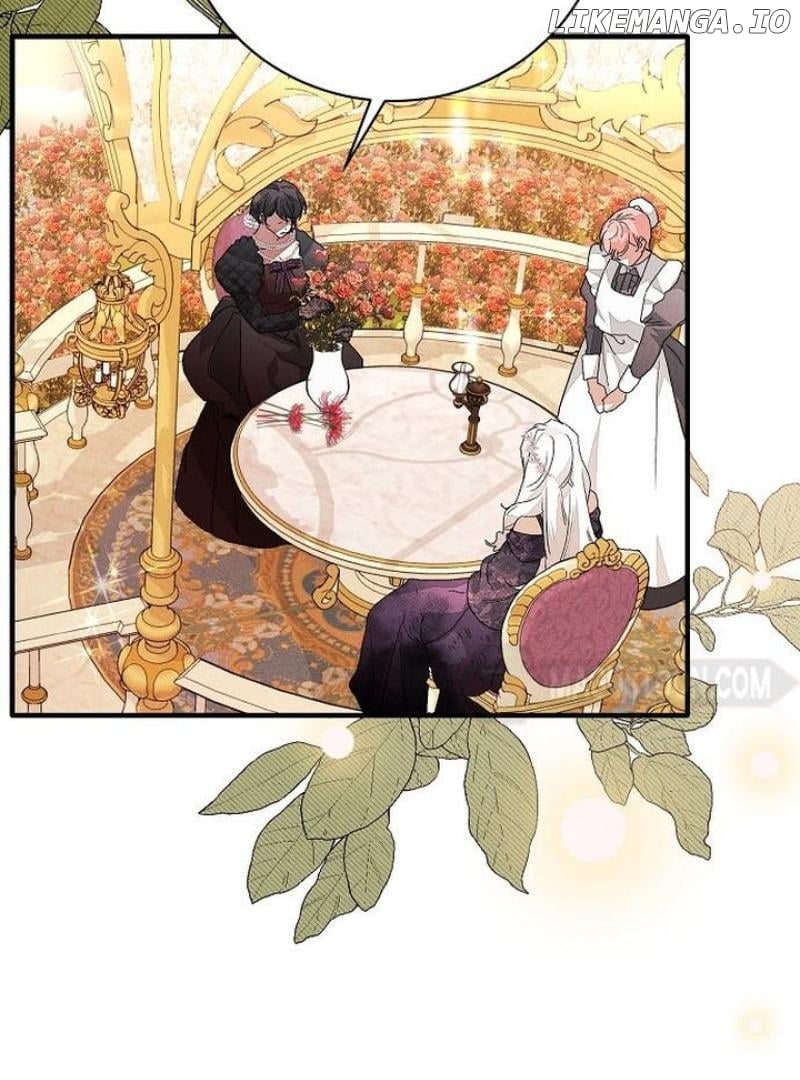 Chapter 28 - Image 56