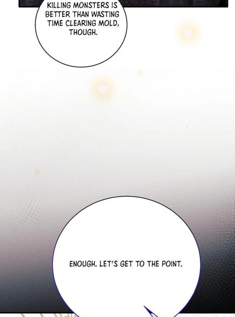 Chapter 28 - Image 58
