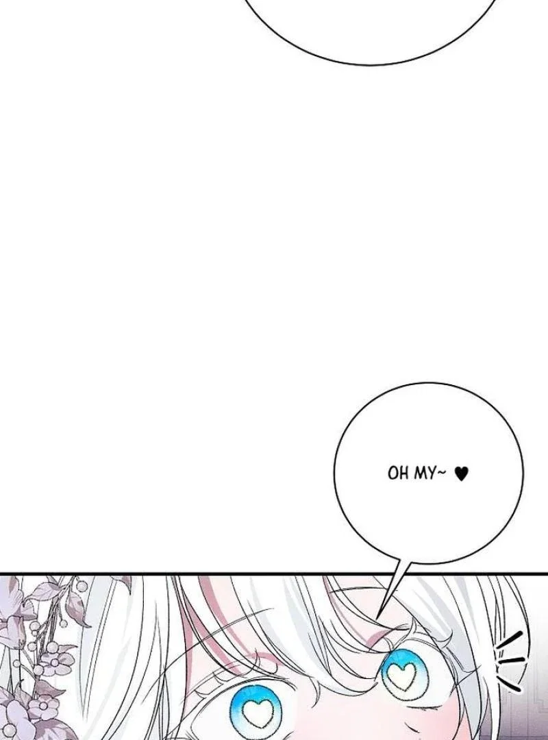 Chapter 28 - Image 6